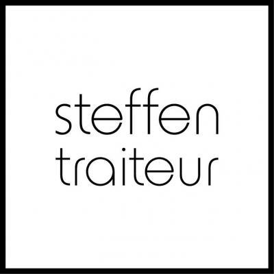 Logo steffen 1